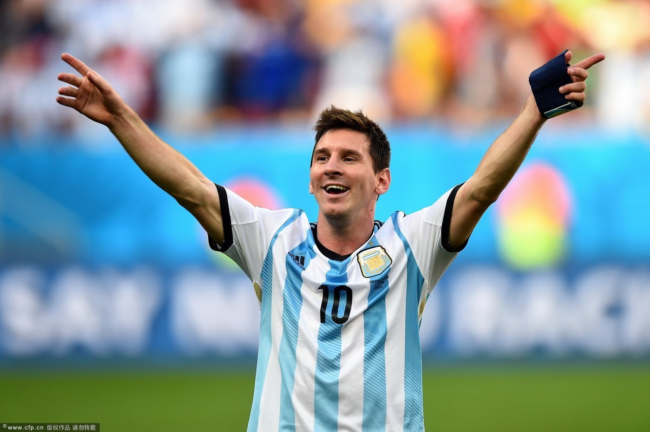 秦始皇的每一个爸爸_嬴政_赵姬_吕不韦